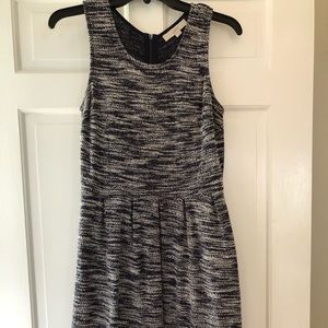 LOFT Casual Dress